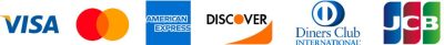 Pay with Credit Debit Card 1024x104 1 - OFFICIAL Inuyasha