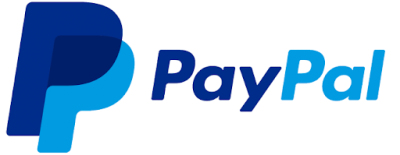 pay with paypal - OFFICIAL Inuyasha