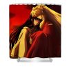 1 inuyasha celestina paul - OFFICIAL Inuyasha