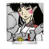 1 sesshomaru jessica reyes - OFFICIAL Inuyasha
