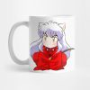 10353159 0 90 - OFFICIAL Inuyasha