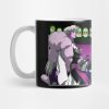 21127010 0 51 - OFFICIAL Inuyasha