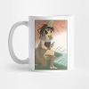 4829350 2 45 - OFFICIAL Inuyasha