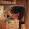 Inuyasha Poster Paintings Kraft Paper Japanese Anime Wall Art Classic Prints Vintage Home Decoration Birthday Present 40 - OFFICIAL Inuyasha