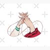 flat750x075f pad750x1000f8f8f8.u2 1 - OFFICIAL Inuyasha