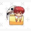 flat750x075f pad750x1000f8f8f8.u2 - OFFICIAL Inuyasha