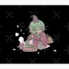 flat750x075f pad750x1000f8f8f8.u2 11 - OFFICIAL Inuyasha