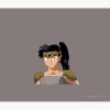 flat750x075f pad750x1000f8f8f8.u2 12 - OFFICIAL Inuyasha