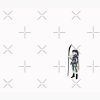 flat750x075f pad750x1000f8f8f8.u2 13 - OFFICIAL Inuyasha