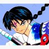 flat750x075f pad750x1000f8f8f8.u2 14 - OFFICIAL Inuyasha