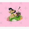 flat750x075f pad750x1000f8f8f8.u2 15 - OFFICIAL Inuyasha