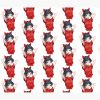 flat750x075f pad750x1000f8f8f8.u2 16 - OFFICIAL Inuyasha