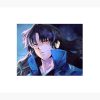 flat750x075f pad750x1000f8f8f8.u2 17 - OFFICIAL Inuyasha