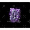 flat750x075f pad750x1000f8f8f8.u2 18 - OFFICIAL Inuyasha