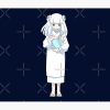 flat750x075f pad750x1000f8f8f8.u2 19 - OFFICIAL Inuyasha