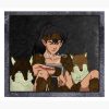 flat750x075f pad750x1000f8f8f8.u2 22 - OFFICIAL Inuyasha