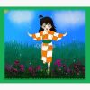 flat750x075f pad750x1000f8f8f8.u2 23 - OFFICIAL Inuyasha