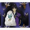 flat750x075f pad750x1000f8f8f8.u2 24 - OFFICIAL Inuyasha
