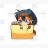 flat750x075f pad750x1000f8f8f8.u2 3 - OFFICIAL Inuyasha