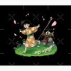 flat750x075f pad750x1000f8f8f8.u2 4 - OFFICIAL Inuyasha