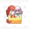 flat750x075f pad750x1000f8f8f8.u2 5 - OFFICIAL Inuyasha