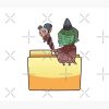 flat750x075f pad750x1000f8f8f8.u2 6 - OFFICIAL Inuyasha