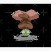 flat750x075f pad750x1000f8f8f8.u2 7 - OFFICIAL Inuyasha
