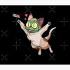 flat750x075f pad750x1000f8f8f8.u2 8 - OFFICIAL Inuyasha