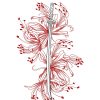 flat750x075f pad750x750f8f8f8 1 - OFFICIAL Inuyasha