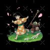 flat750x075f pad750x750f8f8f8 10 - OFFICIAL Inuyasha