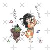 flat750x075f pad750x750f8f8f8 14 - OFFICIAL Inuyasha