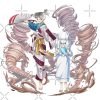 flat750x075f pad750x750f8f8f8 15 - OFFICIAL Inuyasha