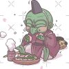 flat750x075f pad750x750f8f8f8 16 - OFFICIAL Inuyasha
