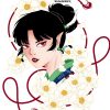 flat750x075f pad750x750f8f8f8 18 - OFFICIAL Inuyasha