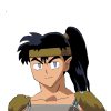 flat750x075f pad750x750f8f8f8 19 - OFFICIAL Inuyasha