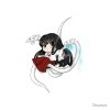 flat750x075f pad750x750f8f8f8 2 - OFFICIAL Inuyasha
