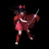 flat750x075f pad750x750f8f8f8 20 - OFFICIAL Inuyasha