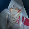 flat750x075f pad750x750f8f8f8 22 - OFFICIAL Inuyasha
