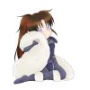 flat750x075f pad750x750f8f8f8 24 - OFFICIAL Inuyasha
