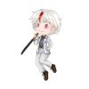 flat750x075f pad750x750f8f8f8 25 - OFFICIAL Inuyasha
