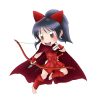flat750x075f pad750x750f8f8f8 27 - OFFICIAL Inuyasha