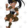 flat750x075f pad750x750f8f8f8 28 - OFFICIAL Inuyasha