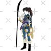 flat750x075f pad750x750f8f8f8 29 - OFFICIAL Inuyasha