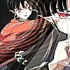 flat750x075f pad750x750f8f8f8 3 - OFFICIAL Inuyasha