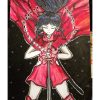 flat750x075f pad750x750f8f8f8 35 - OFFICIAL Inuyasha