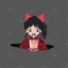 flat750x075f pad750x750f8f8f8 36 - OFFICIAL Inuyasha