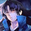flat750x075f pad750x750f8f8f8 37 - OFFICIAL Inuyasha