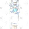 flat750x075f pad750x750f8f8f8 39 - OFFICIAL Inuyasha