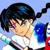 flat750x075f pad750x750f8f8f8 4 - OFFICIAL Inuyasha