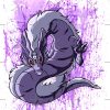 flat750x075f pad750x750f8f8f8 40 - OFFICIAL Inuyasha